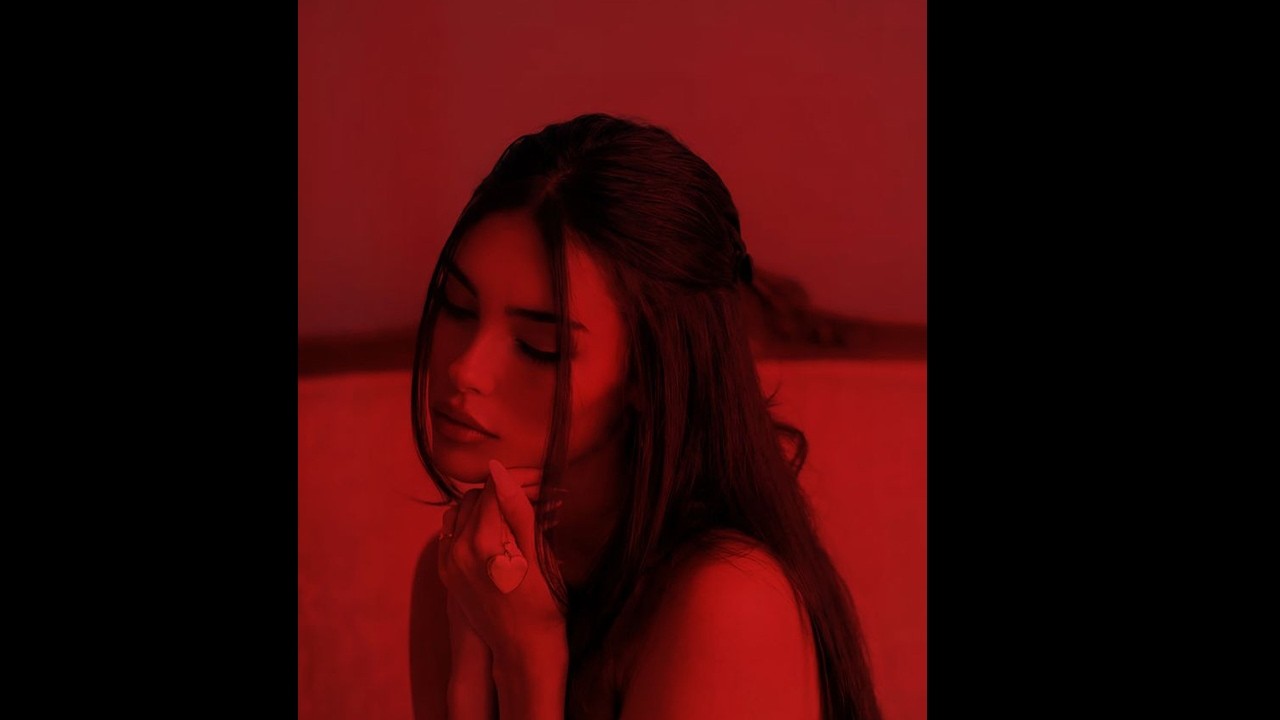 (FREE) R&B x Trapsoul Type Beat - 