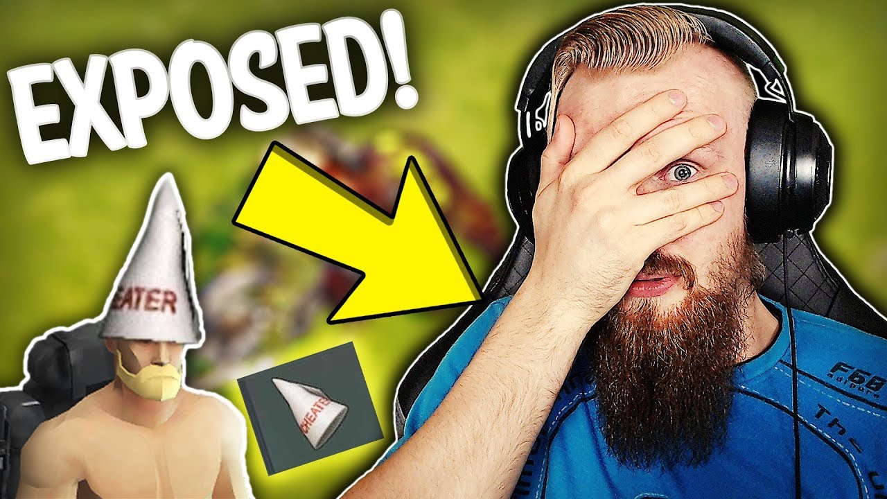 I'M SORRY FOR LYING... (the real truth) - Last Day on Earth: Survival
