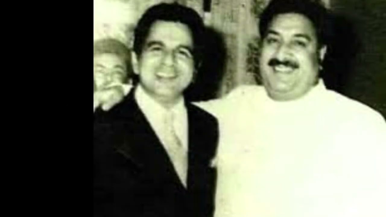 Bandish and Tarana Bhupali بندش و ترانه در راگ بهوپالی ابهوپ کلیان