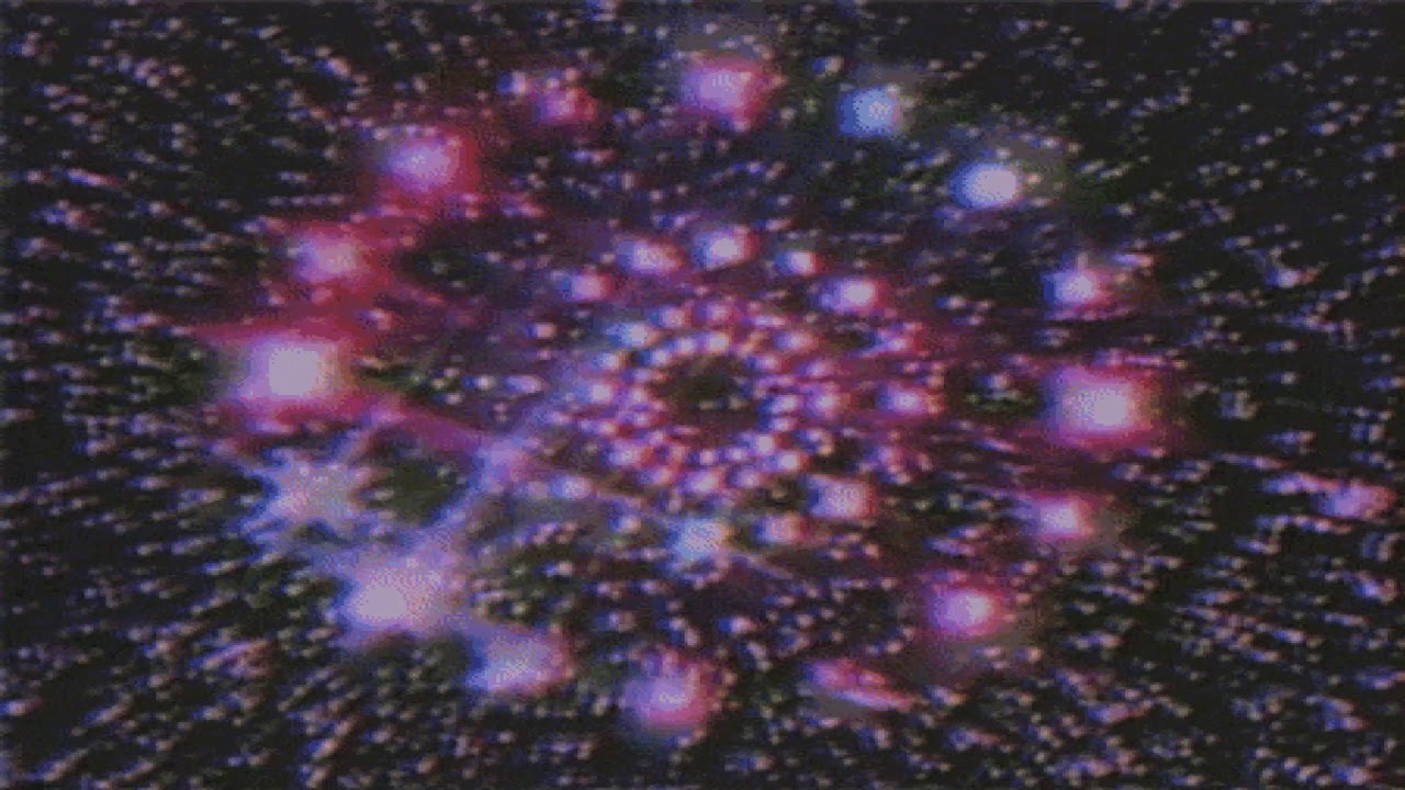 playboi carti - long time (intro)﹝slowed + reverb﹞