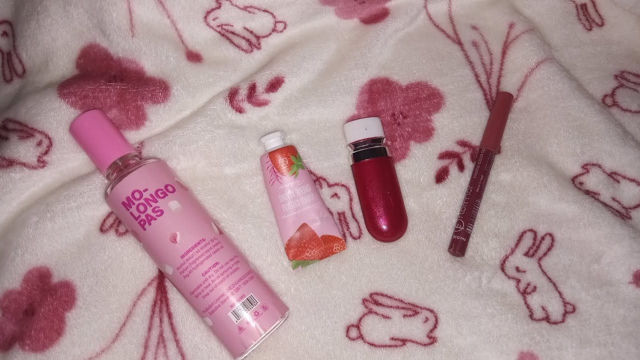 My humble Sunday routine /shower🛀💖💝/اجيو دوزو معاي نهار الأحد/ روتين الشعر 🥰😍/الجسم 💖💝💗