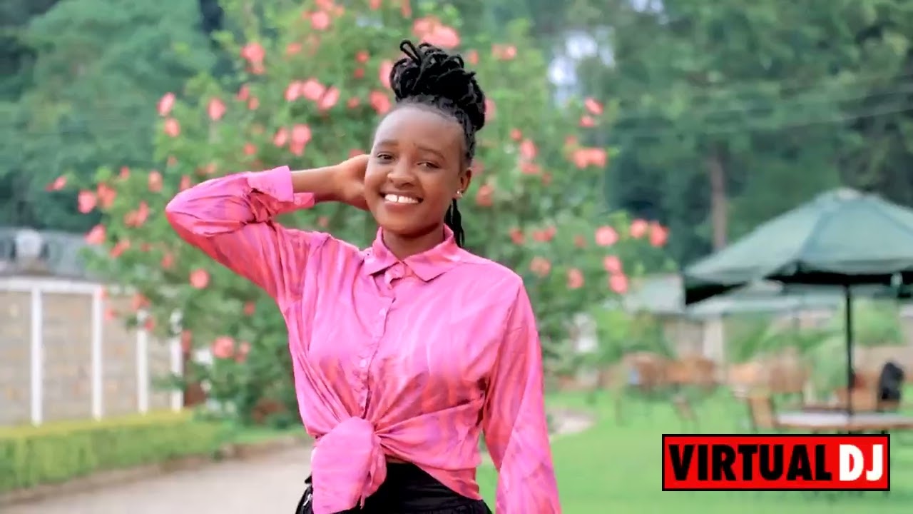 BEST OF 2ND JUNIOR KOTESTES MIX 2025:DJ Jui KENYA