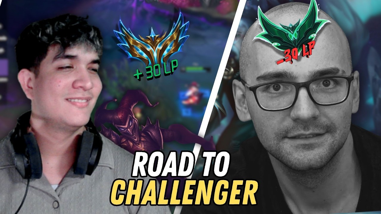 🔴 SOLO Q EN PLATA + COACH || !redes !elo