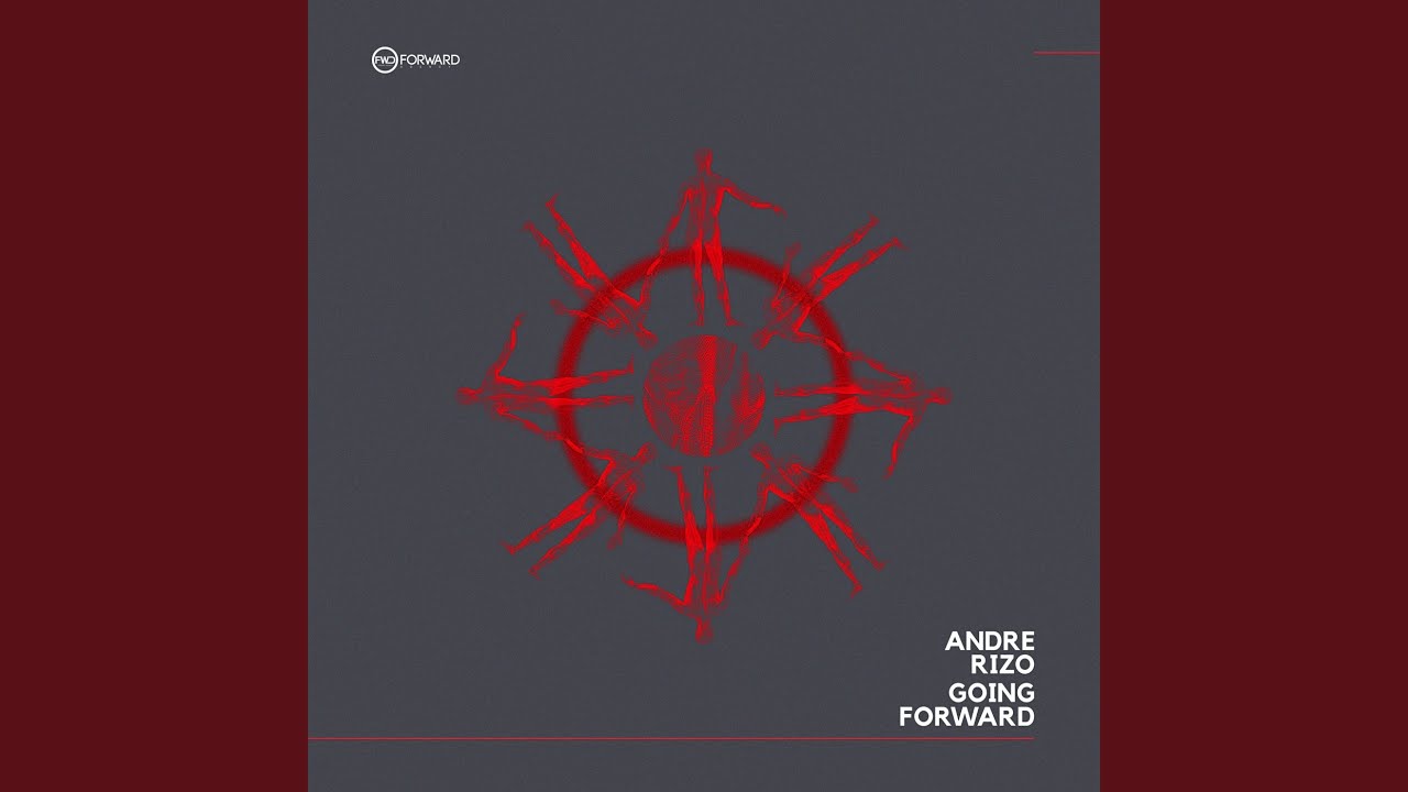 La Leue (Original mix)