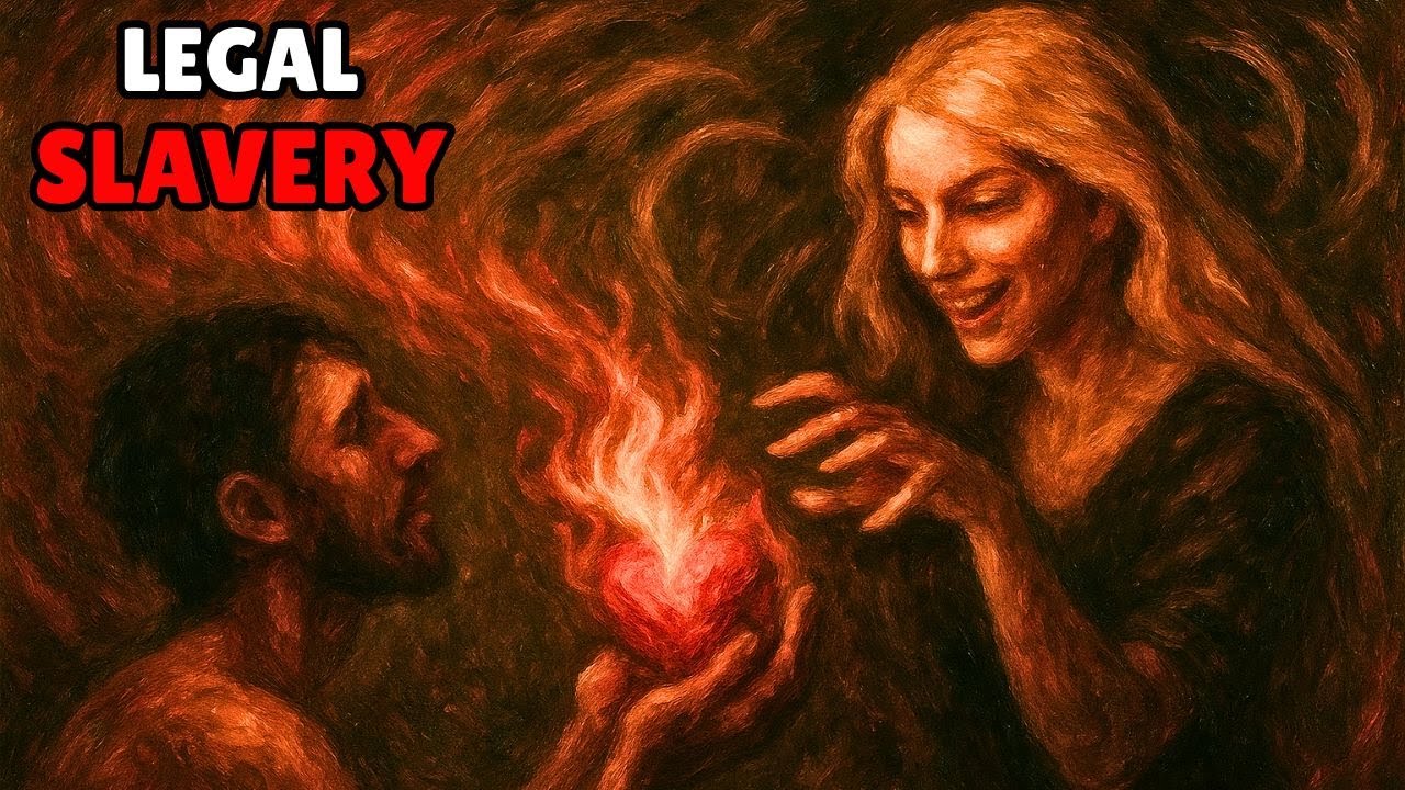 Diogenes EXPOSED: Why Women Only Value Men They Can Use