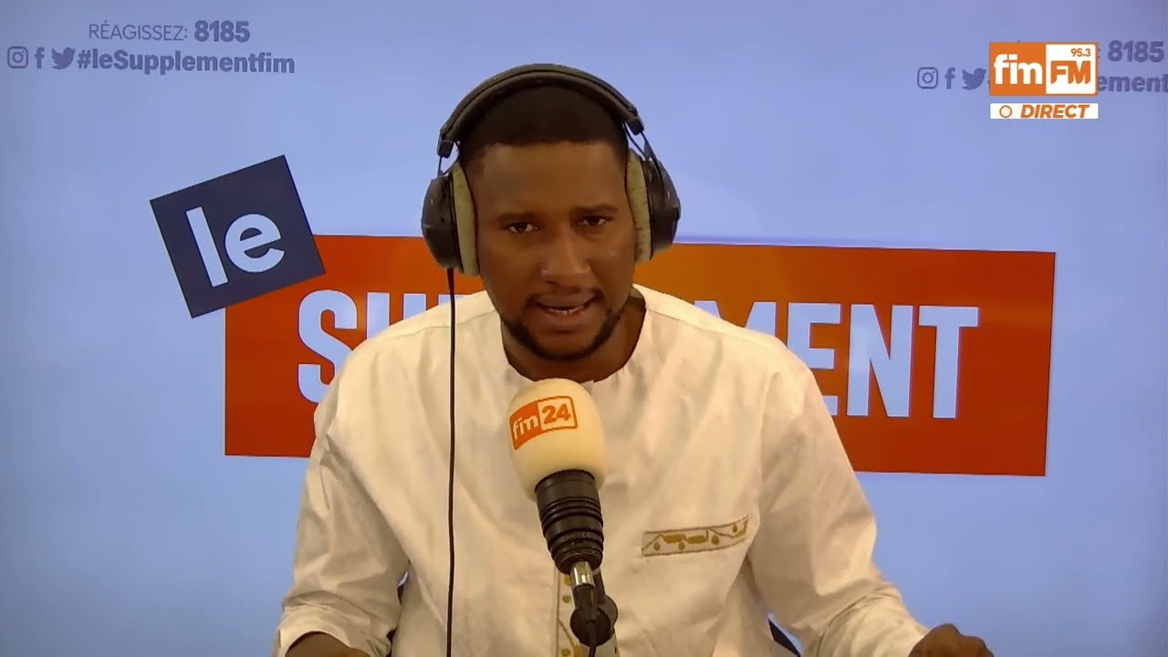 Boké : un ex-maire de la commune rurale de Dabiss retrouvé pendu en brousse