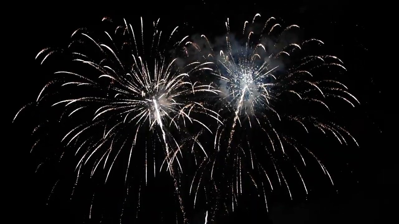 Bitritto Ba Maria Ss ma di Costantinopoli 03 03 2026 spettacolo pirotecnico notturno Emotion Firewor