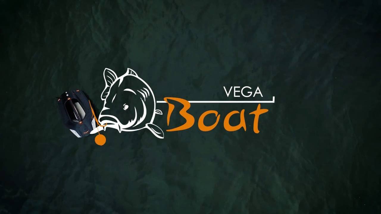 Toslon Xboat 730