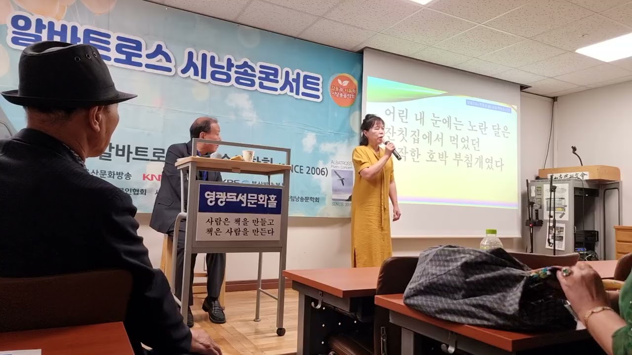 2026년 2월 21일