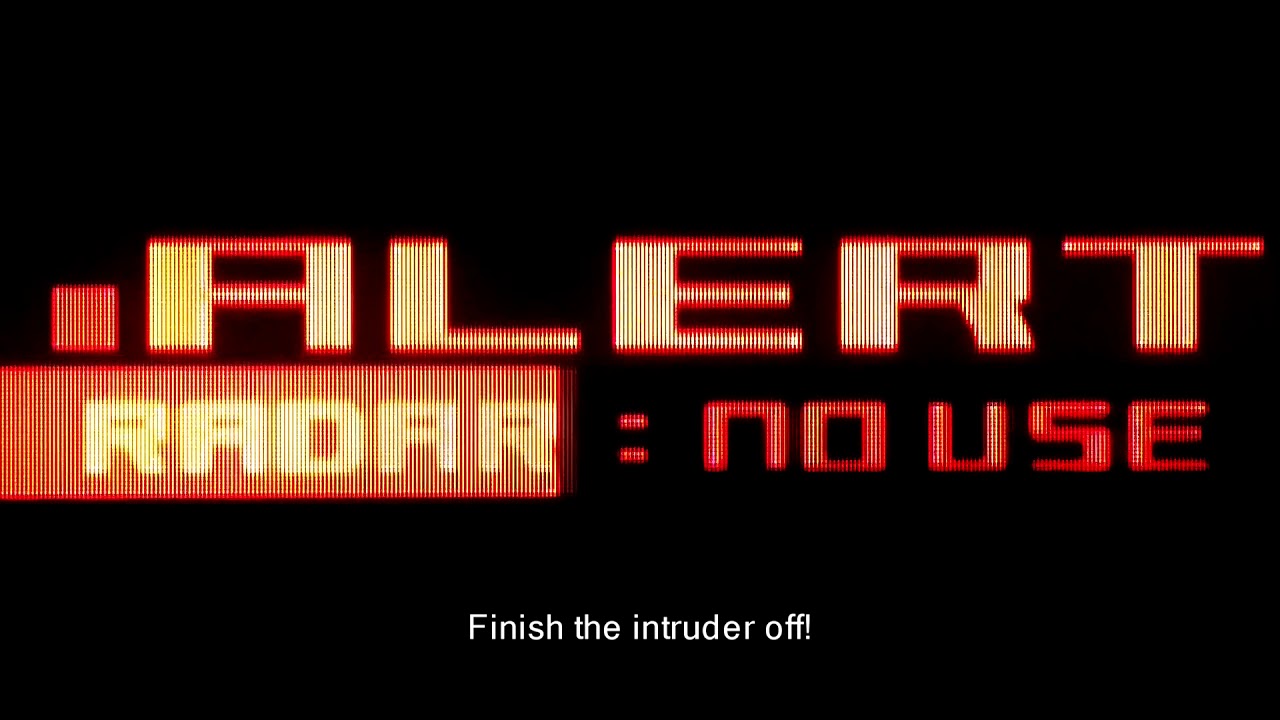 MGS2(2001): Full Tanker Alert Phase (Alert/Evasion/Caution/Sneaking) W/ Enemy Voice Overs