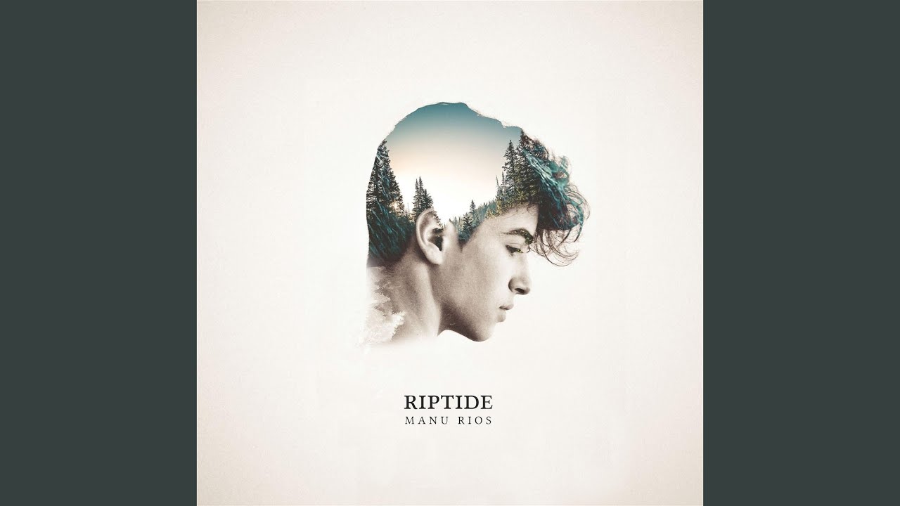 Riptide