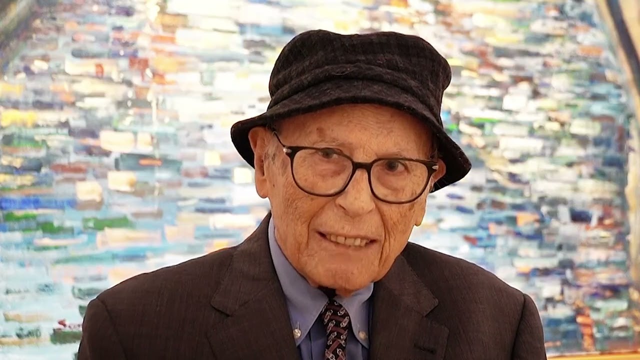 Pintor, Escritor, Artista Fulgencio SAURA MIRA