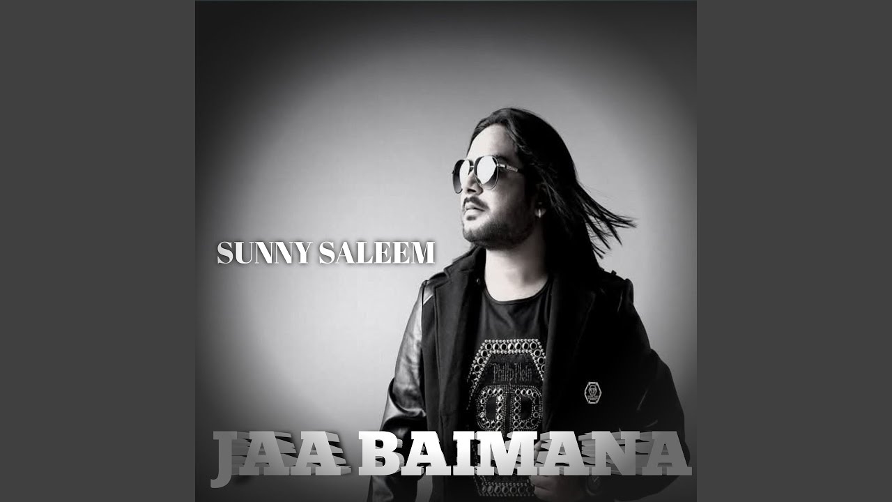 Jaa Baimana