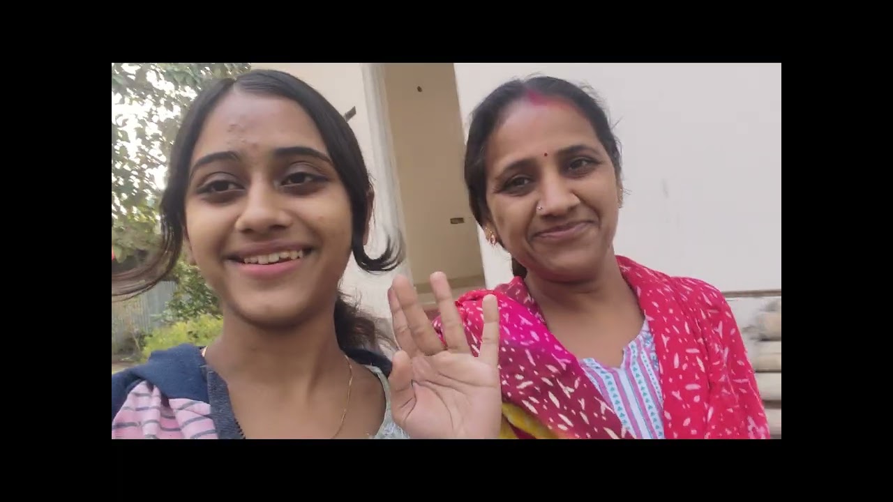 কে‌ খায় এত !#youtubeshorts #longvideo #longvlog #blogger #viral #viralvideos #2026 #adayinmylife 