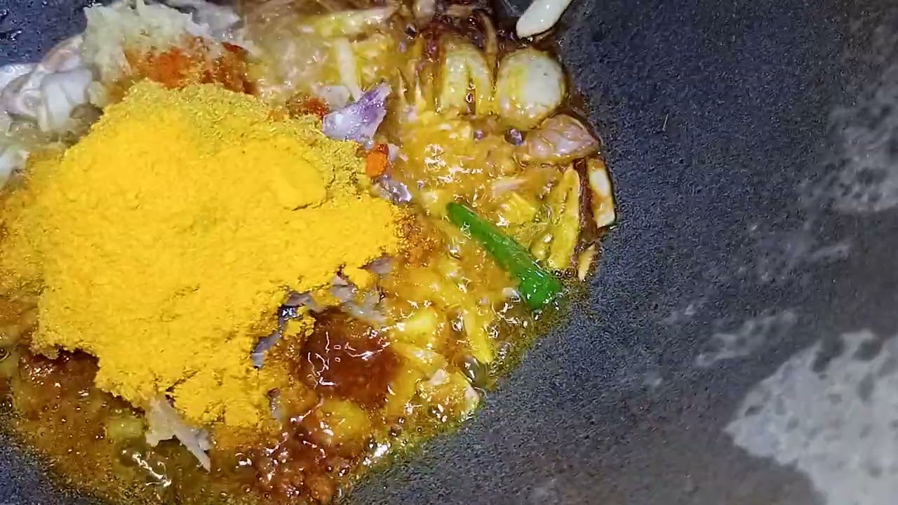 Good afternoon  dim  Aalu Diye   majedar recipe. ♥️♥️🔥 