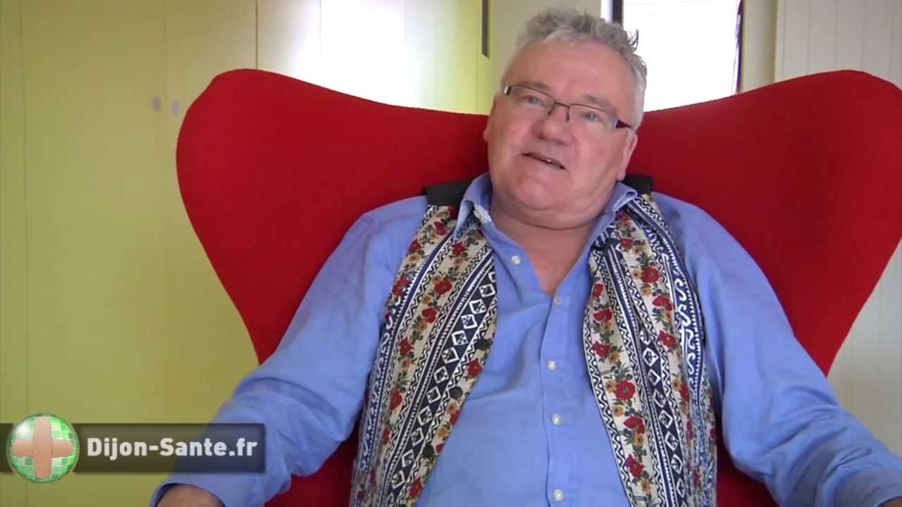 Phlébite - C'est fou, ça !