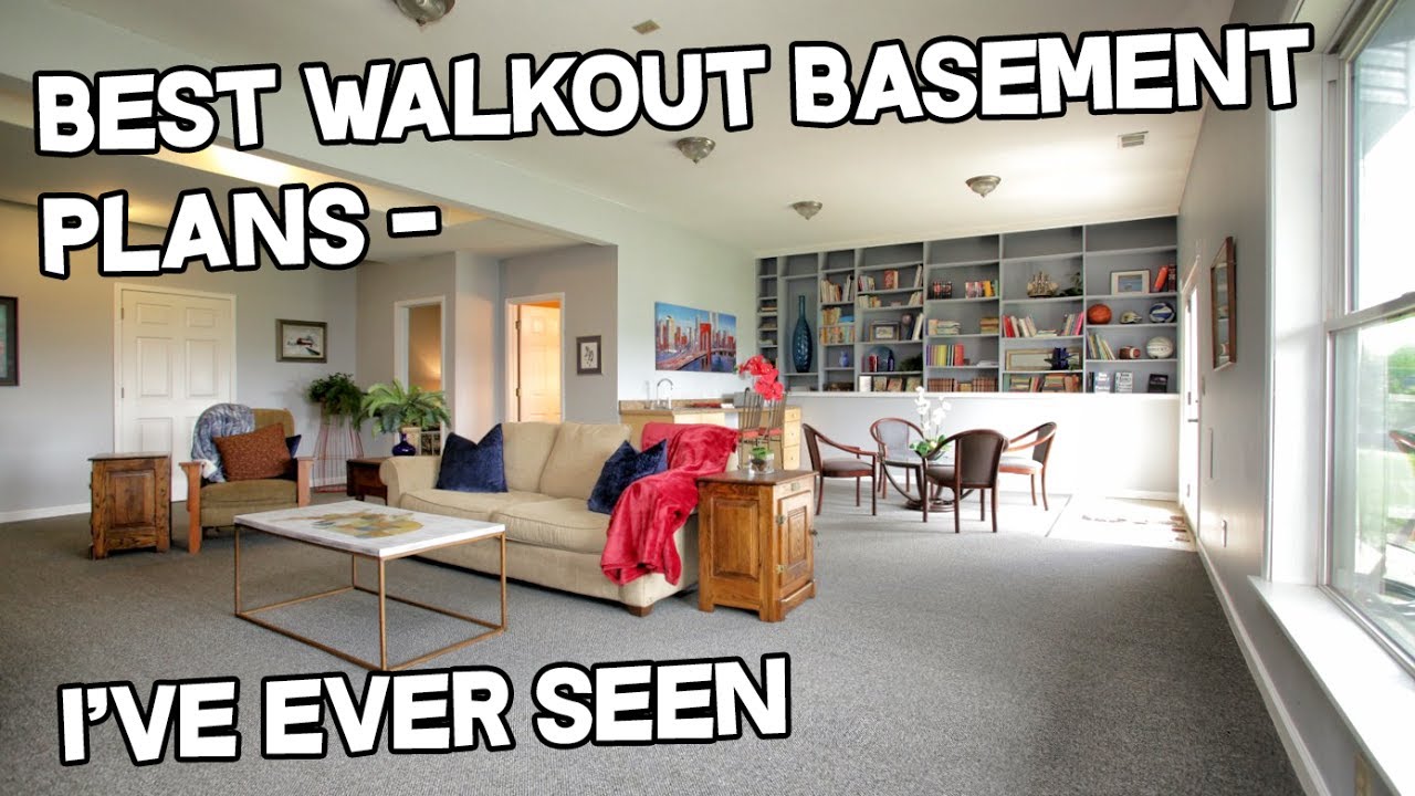 Multigenerational house - Best Walkout Basement I've ever seen Danville KY Real Estate
