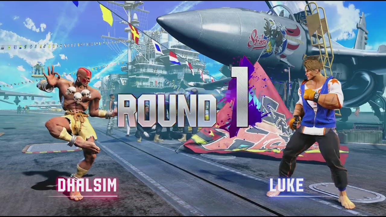 Street Fighter 6_20260301115211