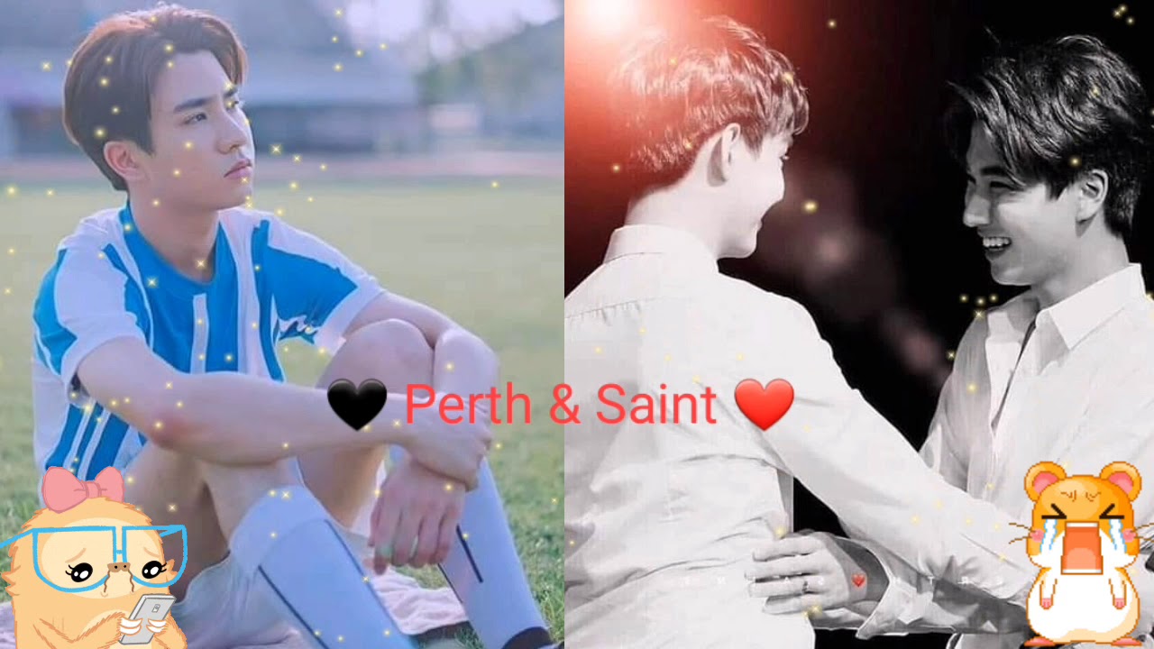#lovebychanceseriessoon2 and my sweet pete I want to cry with sadness, my heart is broken 💔😭🖤❤