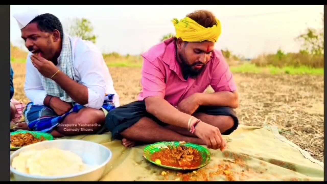 ದಾರು ಕುಡುದು  ...🤣🥃 #shivputra #uttarakannada #uttarakannadasuddi 