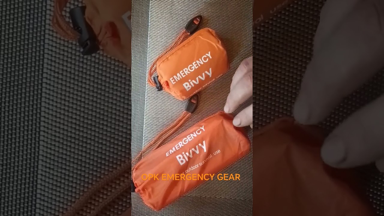 #outdoors #outdoorsactivities #review #edc #unboxing
