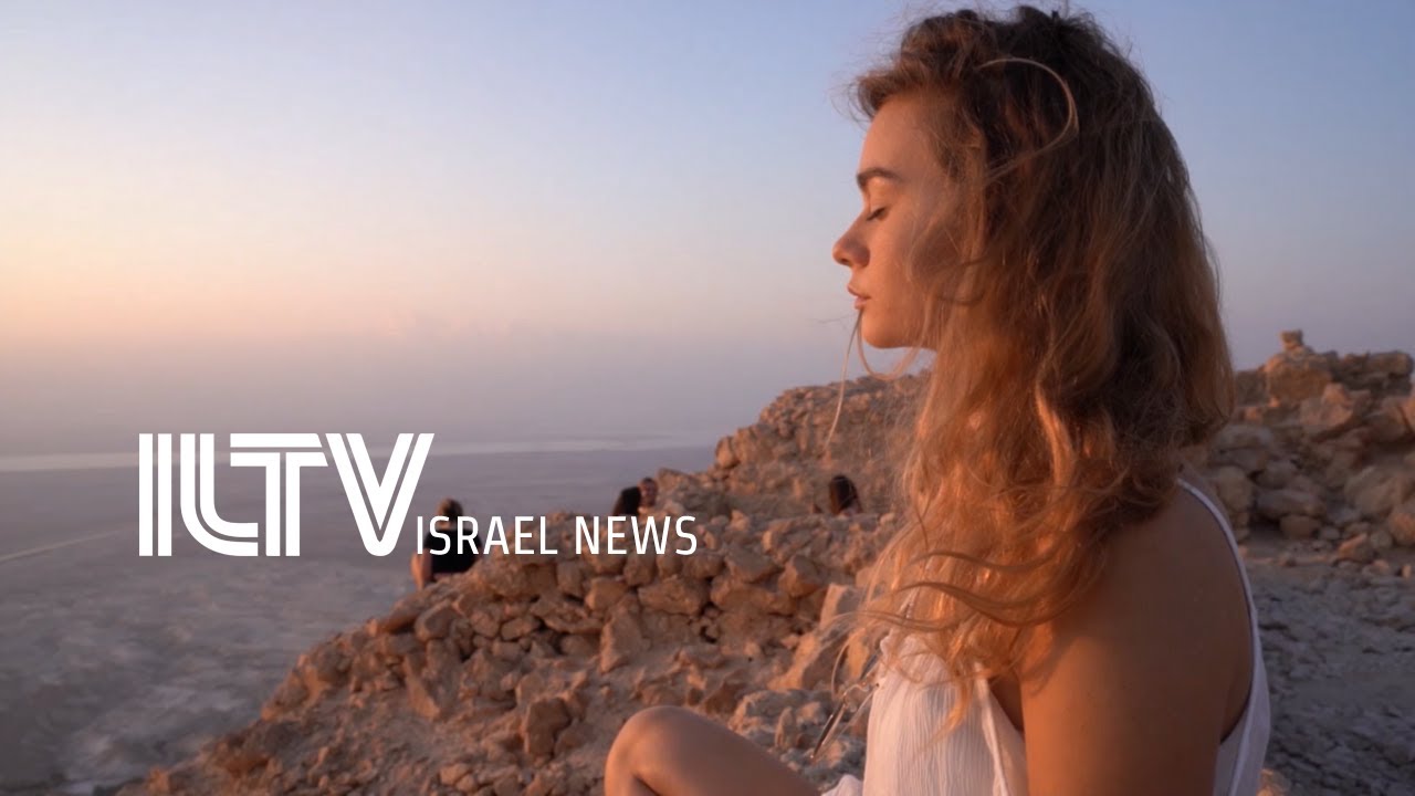 Top winter activities in Israel