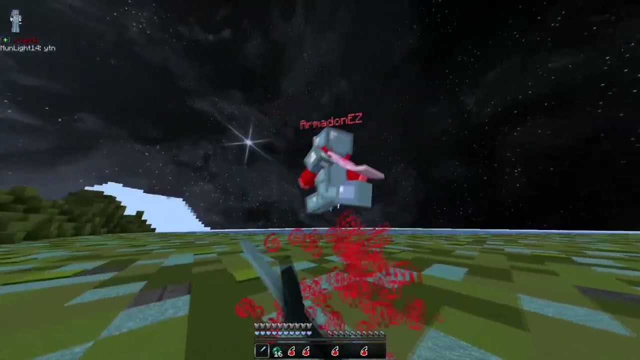eclipsepvp.su