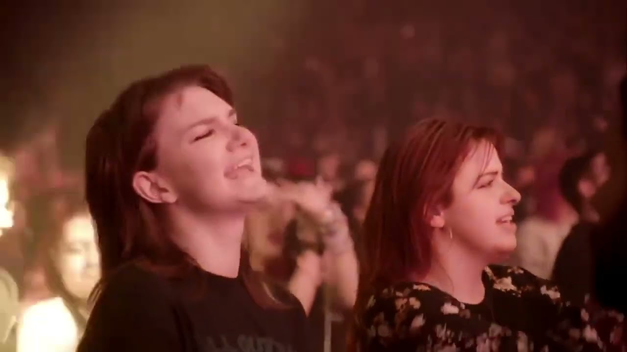 Fall Out Boy-