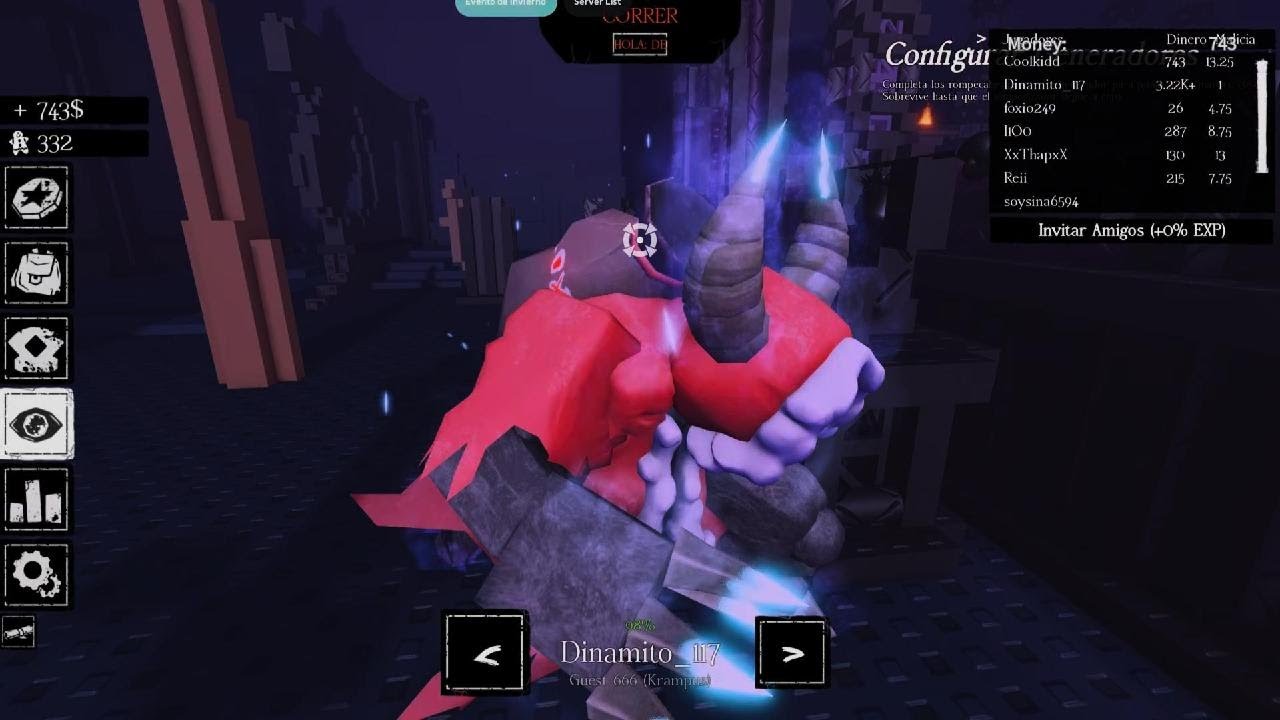 Roblox_20260205185642