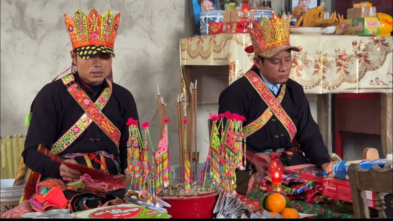 Chỉm thuỷ với chỉm chiến (tập 2) tòng xành