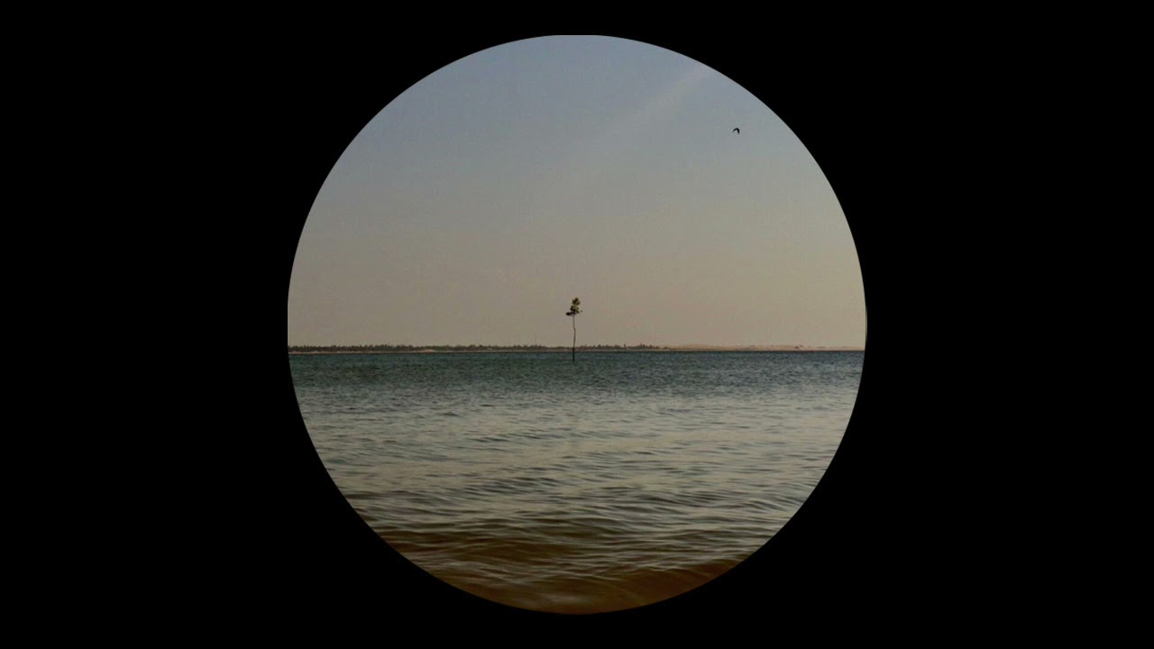 Mateba Vasilca - Globosphere