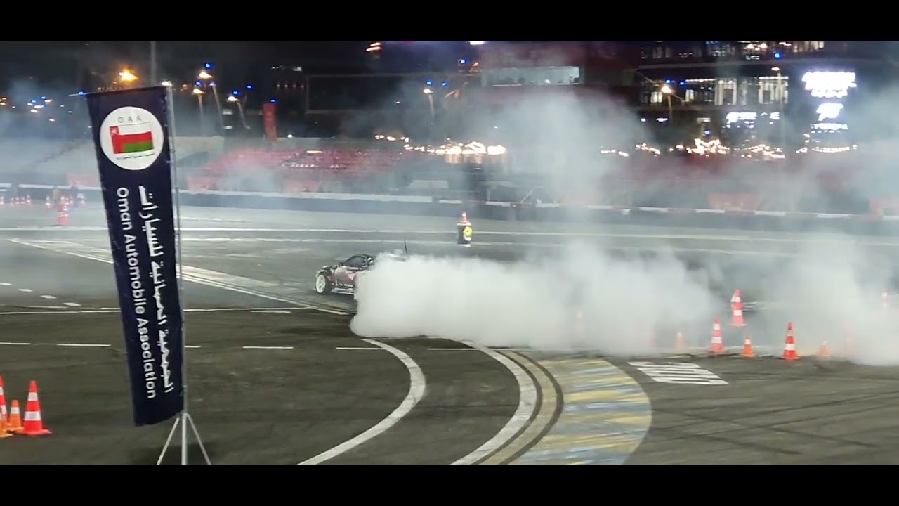 عمر العامري🔥