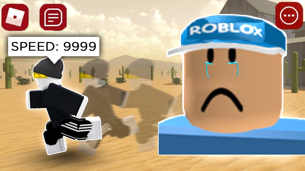 Roblox EVADE🏃&mdash; Funny Moments (ADMIN)