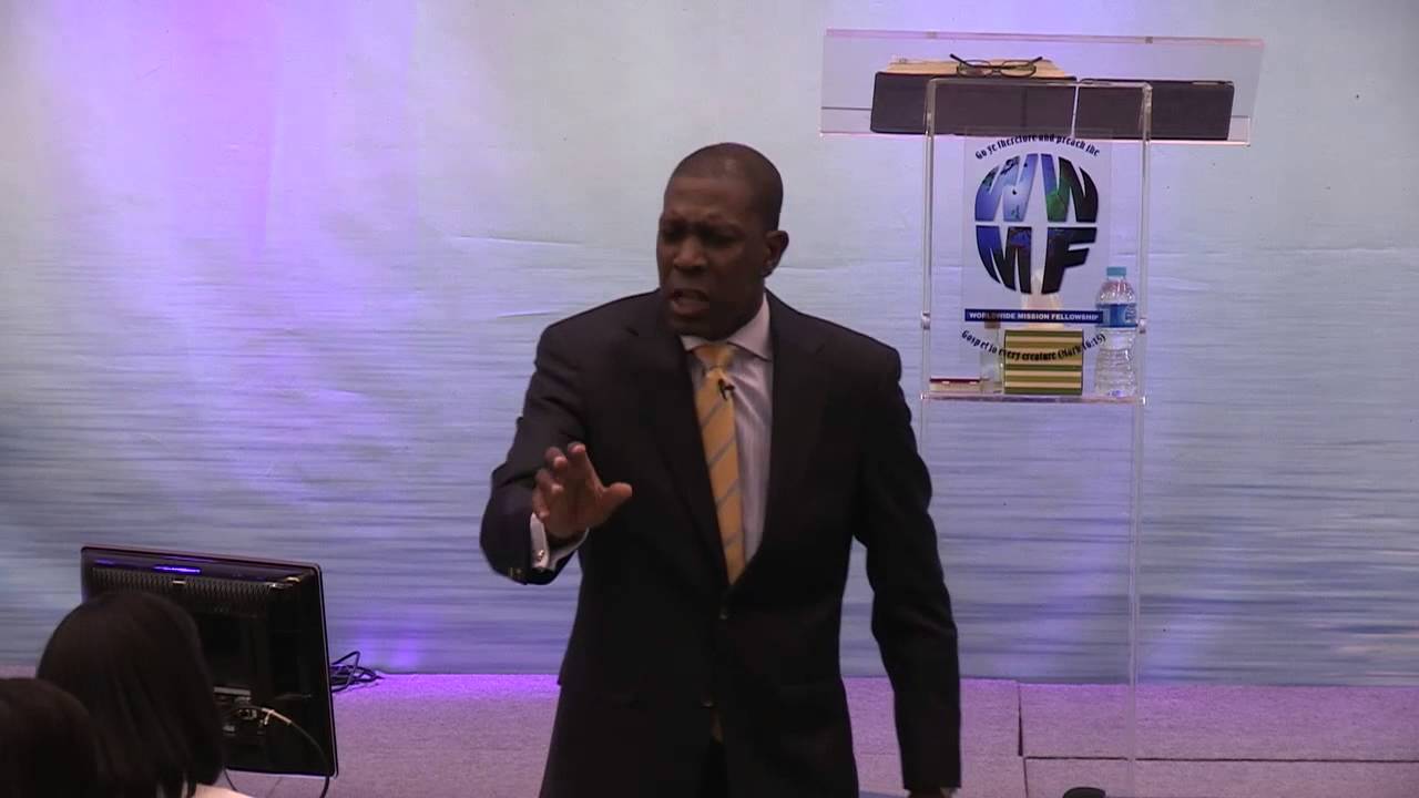 No Longer I That Live But Christ In Me