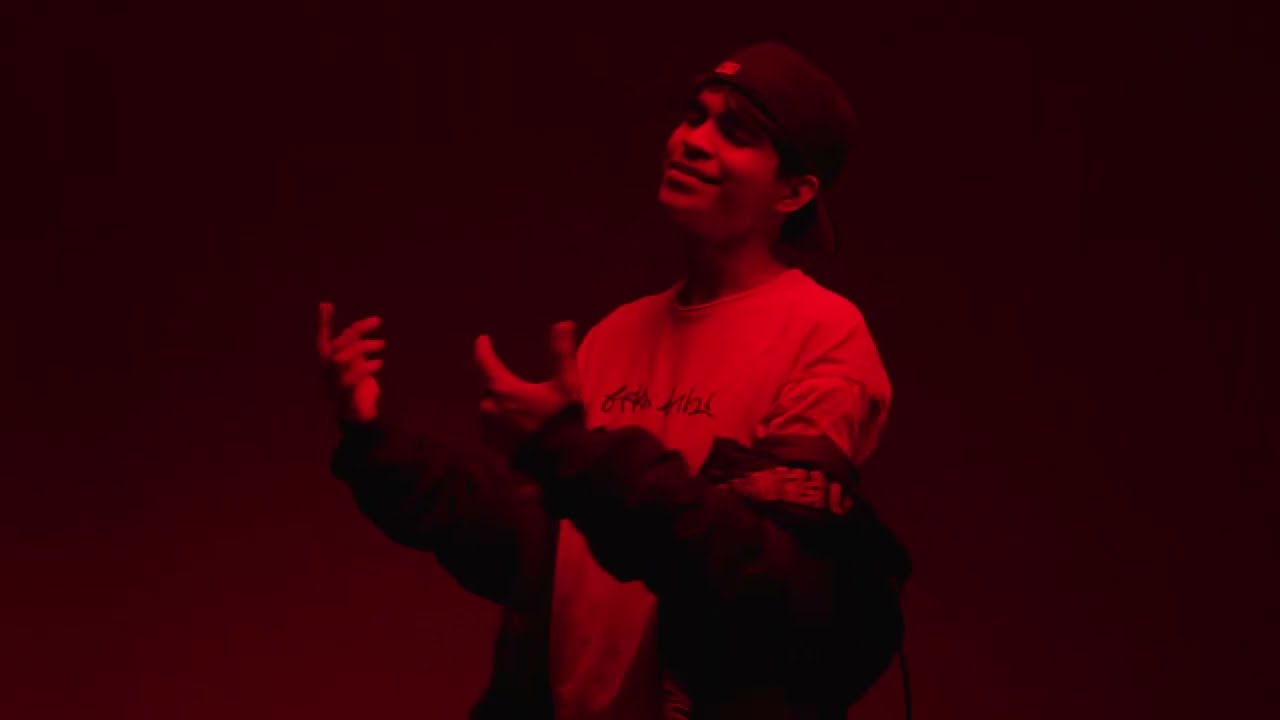Aled - Afuera (VIDEO OFICIAL) | YA SABRÉ YO