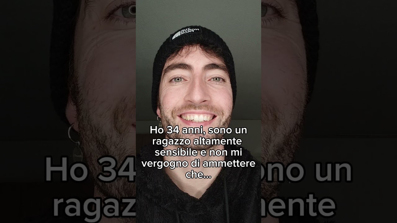 1. Sono laureato in Economia Manageriale e sto facendo tutt'altro lavoro (vedi IG)