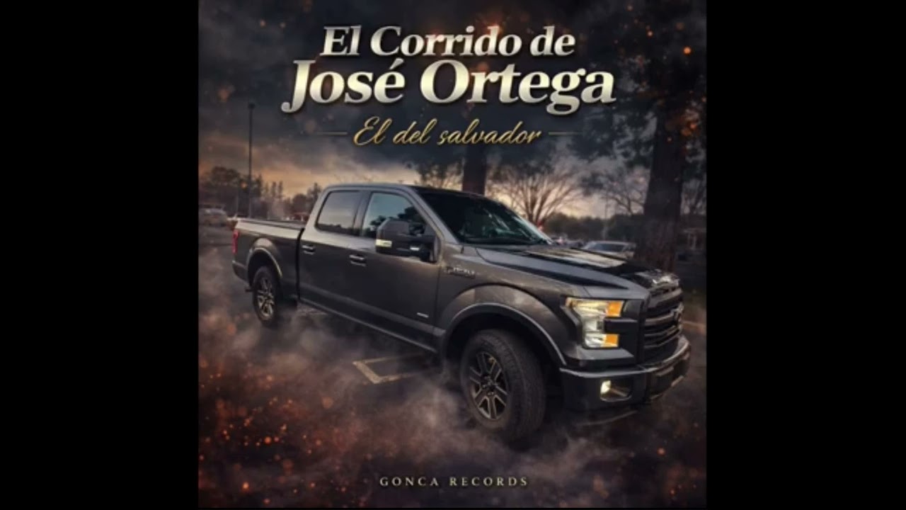 José Ortega
