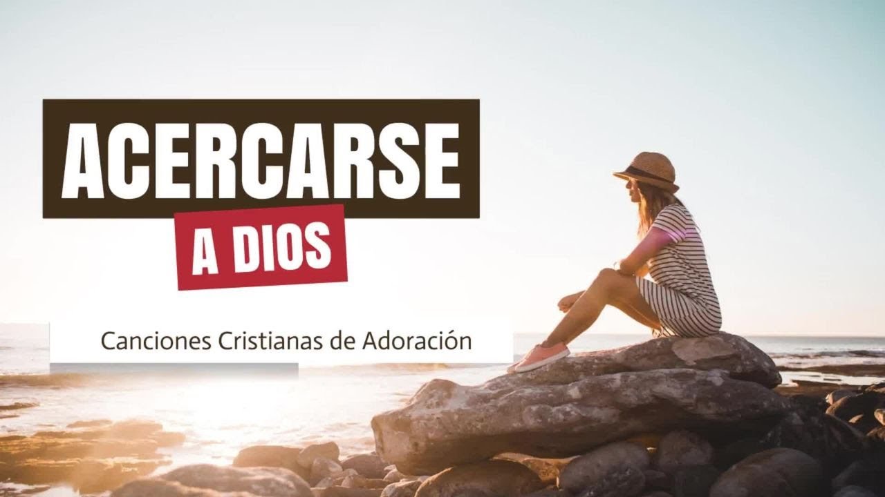 Baladas Cristianas Mix ✨ Cantos Cristianos Tranquilos y Alabanzas Lentas de Adoración