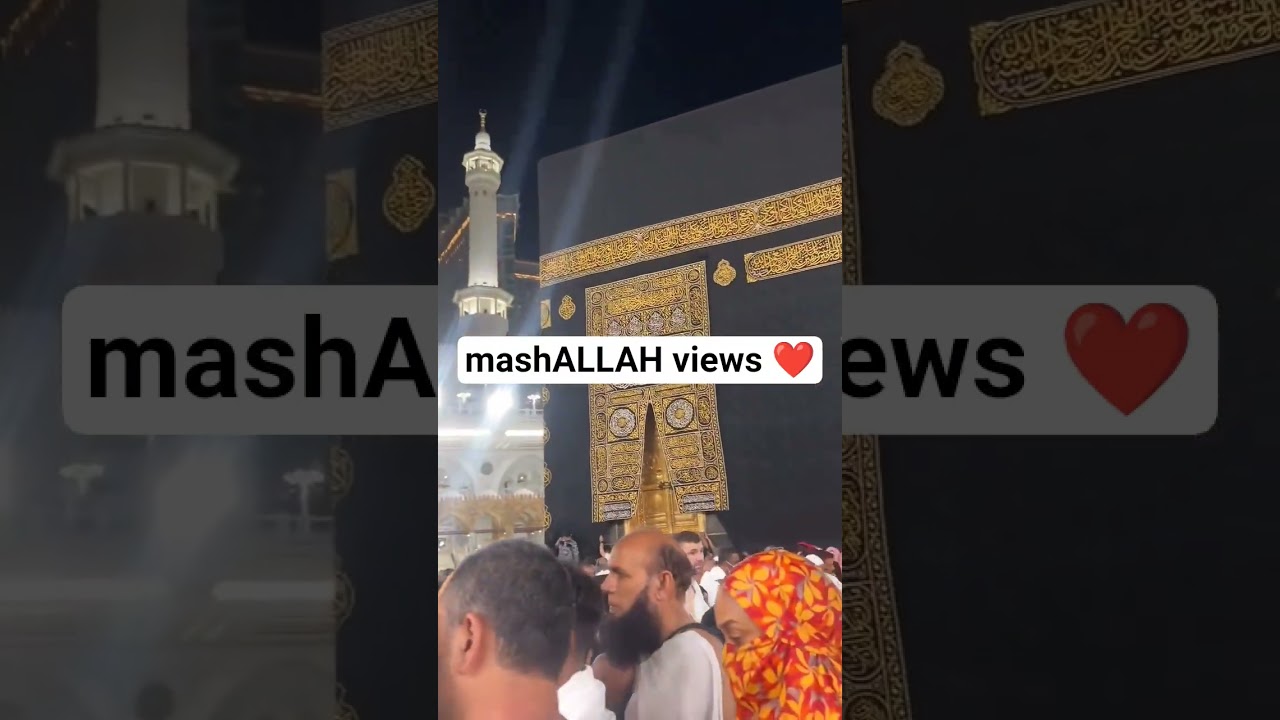 #live #karachi #islam #islamic #islamicvideo #islamicshorts #uzbekistan #makkahmadinah #travel