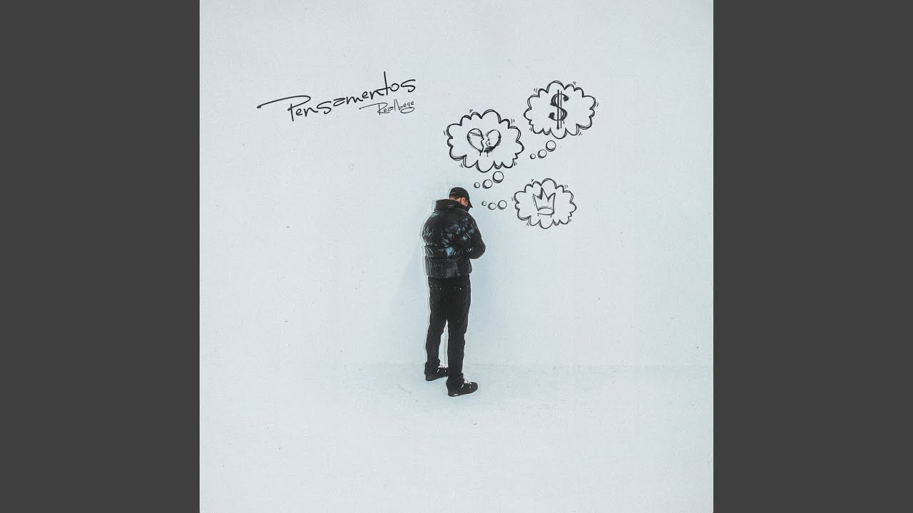 Pensamentos