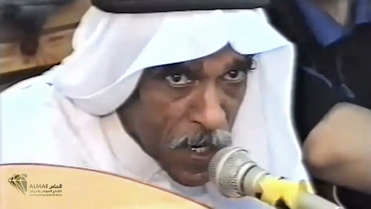 ريم رماني تو لطاهر الأحسائي | 2026