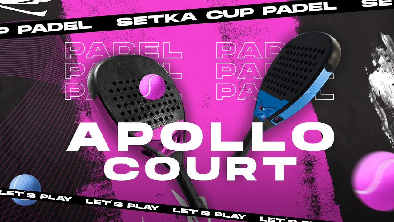 Tournament 2026-01-28. Arena 