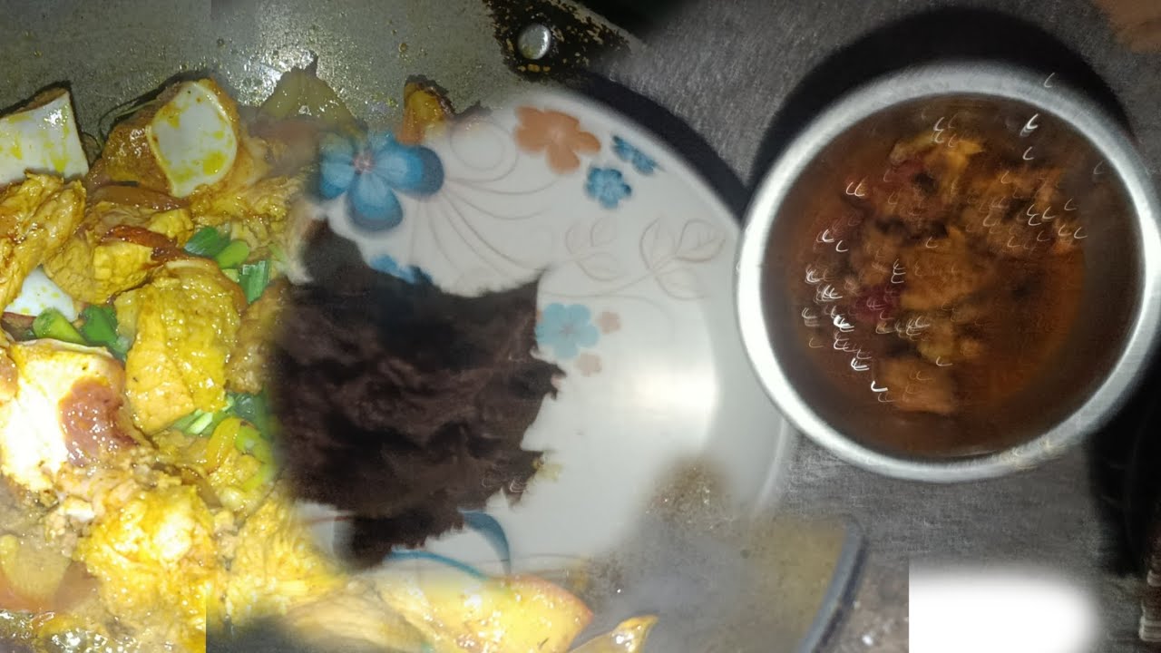 Arganik Khana hami chhiyama xoriko