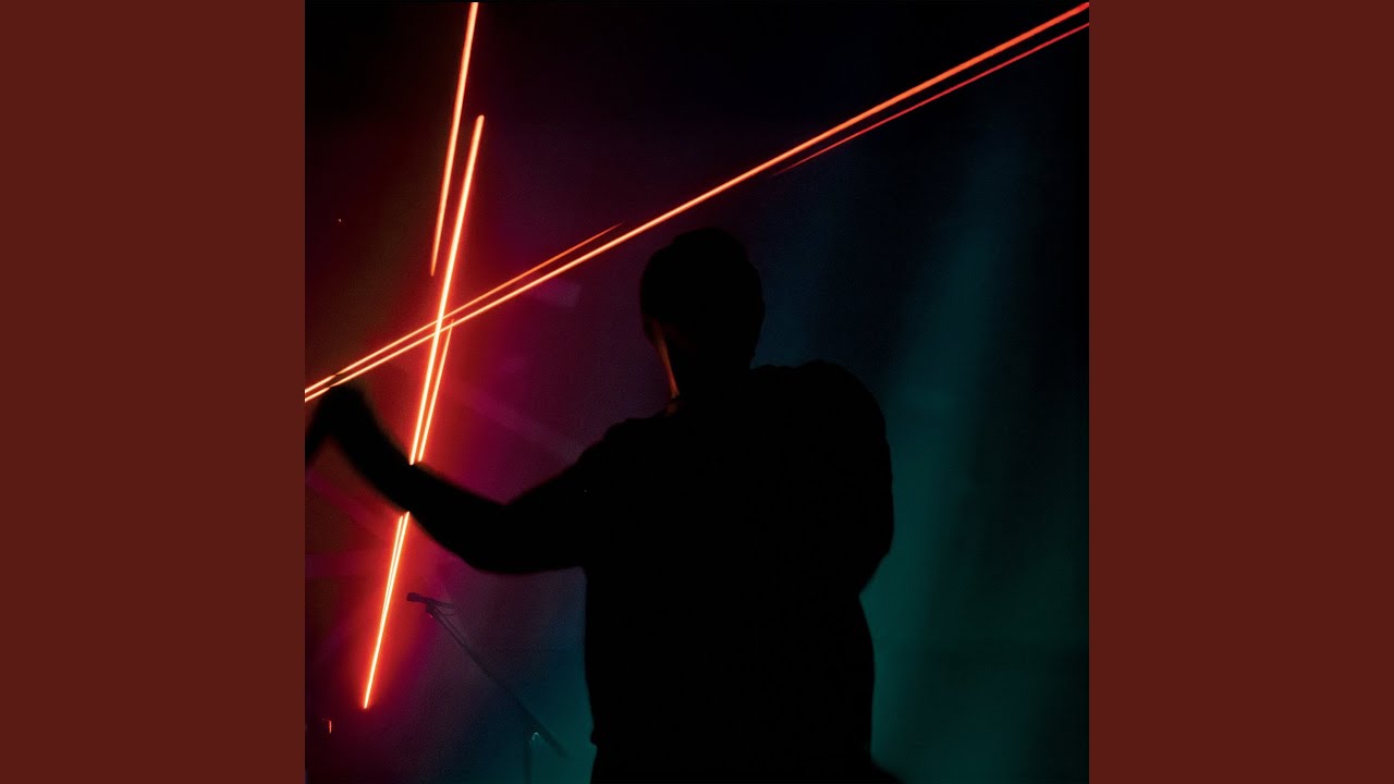 Legion (RADAR O.S.T)