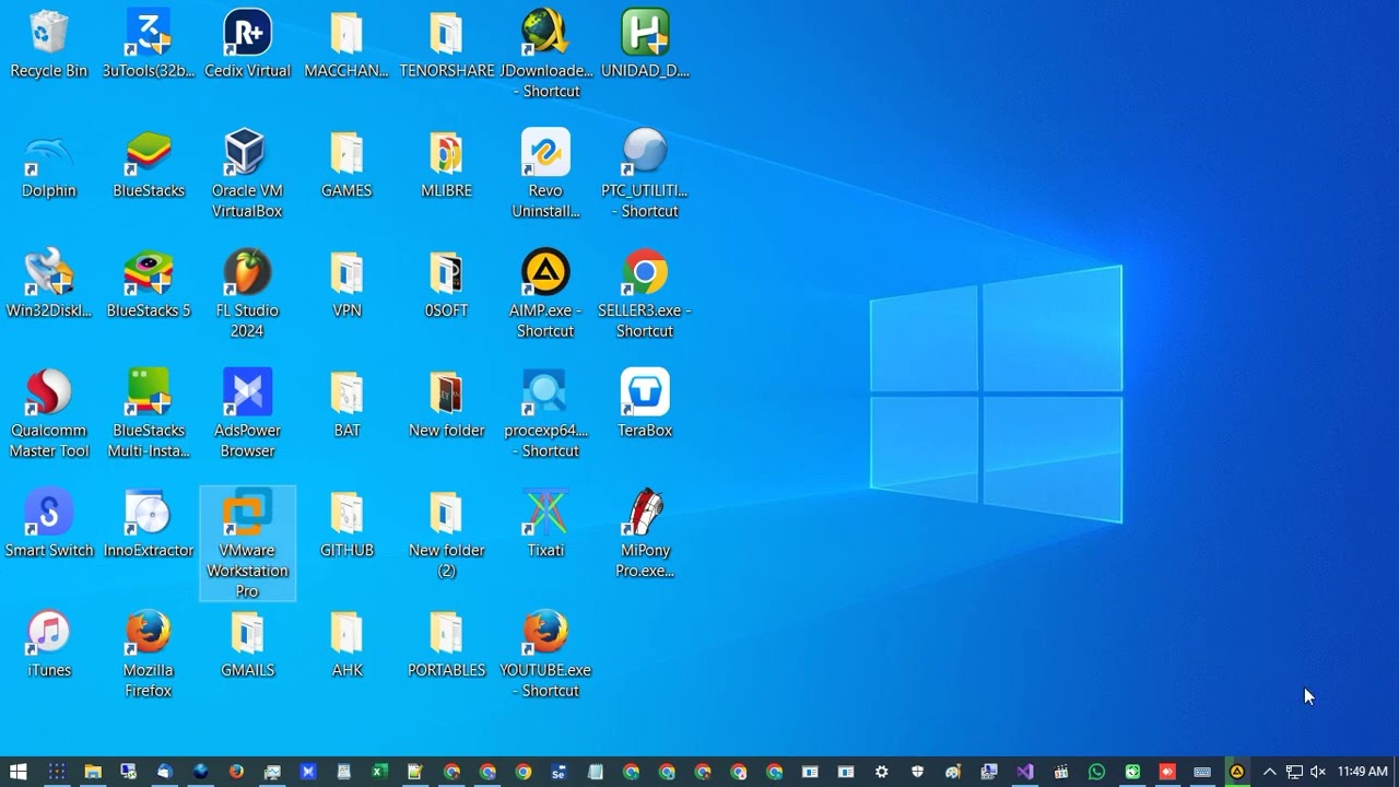 GM GDS2 2020 VMWARE FULL BUY CHEAP