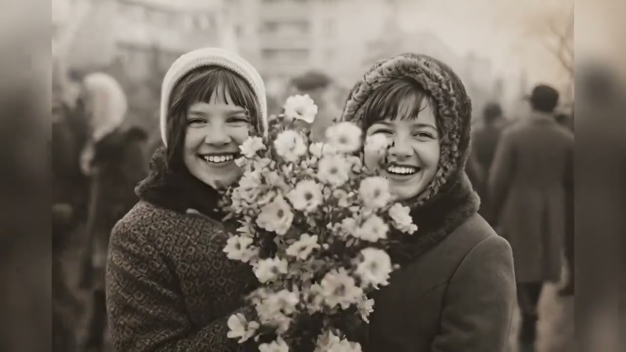 14 лютого 2026 р.