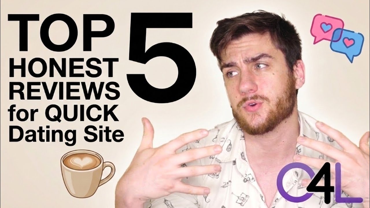 🔥 Best one-night stand sites in 2022 – the top 5 compared