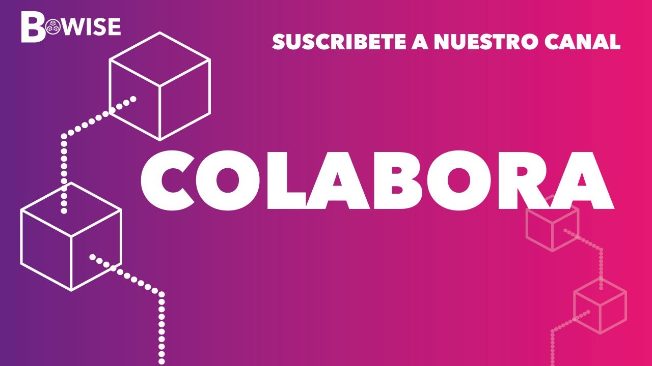 Manual de entrega de información básica BIM - ARCHICAD 23