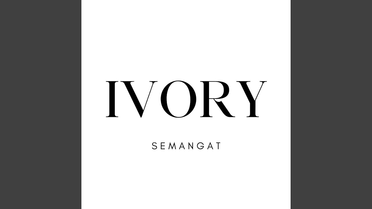 Kembali Bersamamu