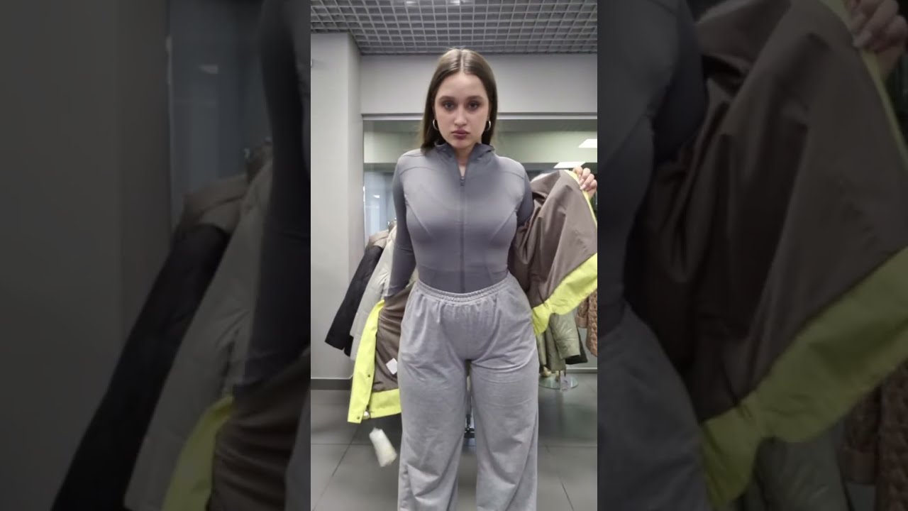 О’Крас WOMAN в прямом эфире!
